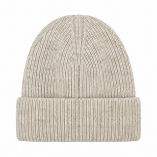 Tuque adolescent