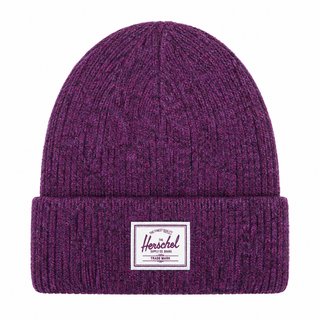 Tuque adolescent