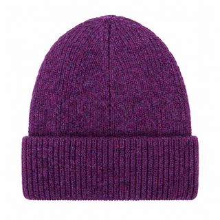 Tuque adolescent
