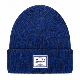 Tuque adolescent