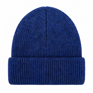 Tuque adolescent