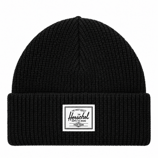 Tuque bébé