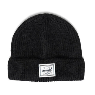 Tuque Super Soft (6-12mois)
