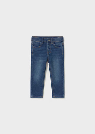 Jeans (6 Mois-4 Ans)
