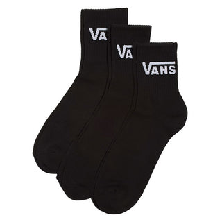 3 paires de bas Vans ( 12 mois a 4 ans )