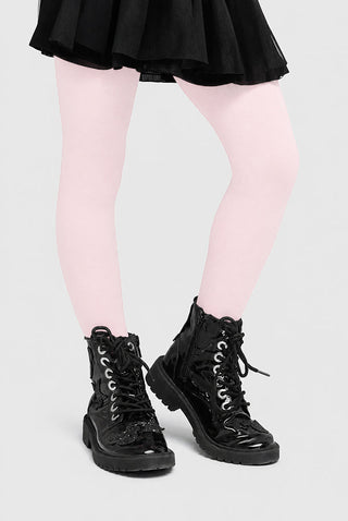 Collant de Ballet