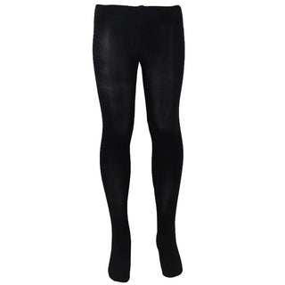 Collant de Mondor (0-14 Ans)