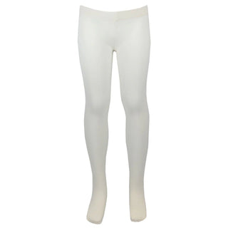 Collant de Mondor (0-14 Ans)