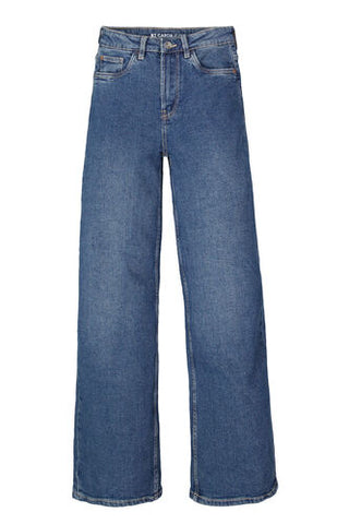 Jeans Annemay