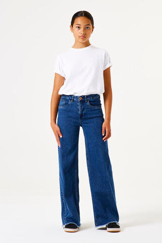 Jeans Annemay