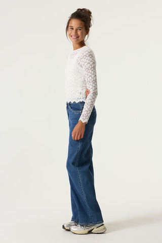 Jeans Annemay