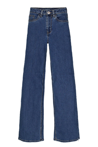 Jean Annemay 551 Large - Foncé Occasion (128-176 cm)
