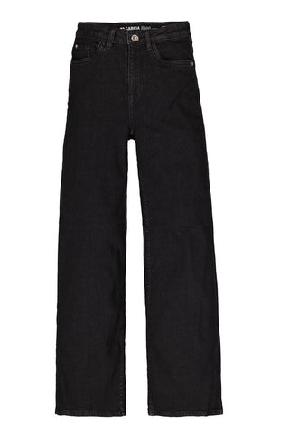 Jeans Annemay