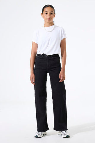 Jeans Annemay