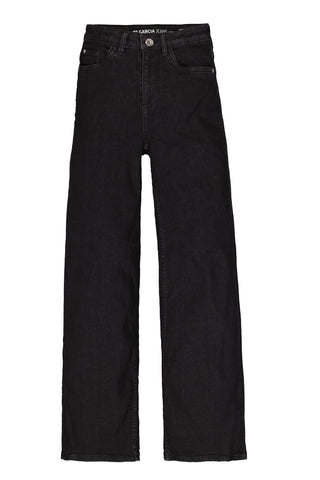 Jeans (8-16 Ans)