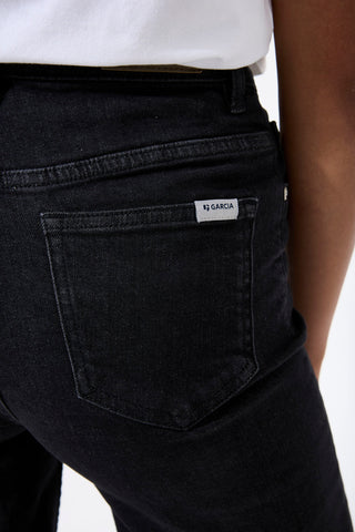 Jeans (8-16 Ans)