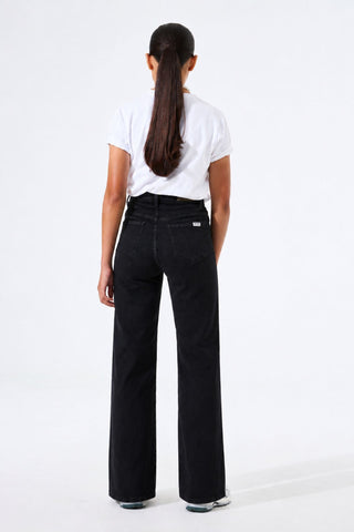 Jeans (8-16 Ans)