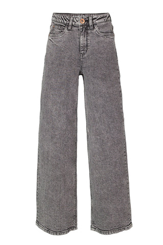 Jeans Annemay 551 Wide Jeans - Medium Used (8-16 Ans)