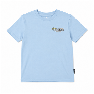 T-shirt (4-7 Ans)