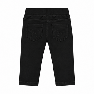 Pantalon ajusté (6- 24 mois)
