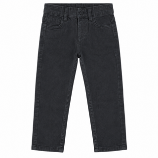 Pantalon regular fit (2- 10 ans)