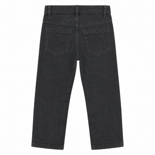 Pantalon regular fit (2- 10 ans)