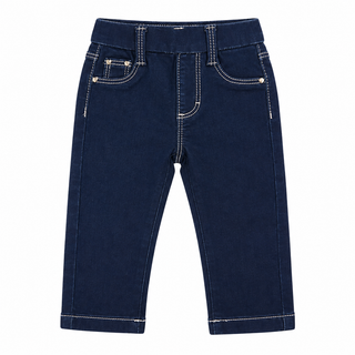 Jeans regular fit (6 mois- 2 ans)