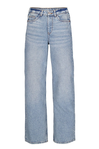 Jeans (8-16 Ans)