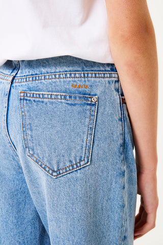 Jeans (8-16 Ans)