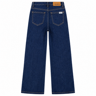 Jeans Ilvy Staight Fit (8- 16 ans)