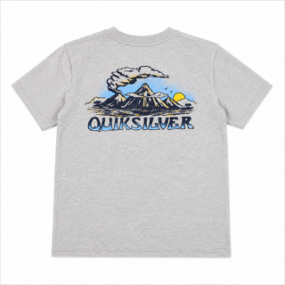 T-shirt (S-XL)