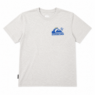 T-shirt (S-XL)