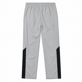 Pantalon sportif (S- XL)