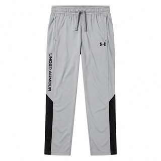 Pantalon sportif (S- XL)