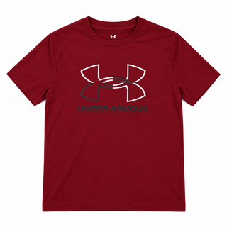 T-Shirt Fondation GL (S-XL)