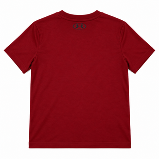 T-Shirt Fondation GL (S-XL)