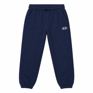 Jogging Rival en molleton (S-XL)