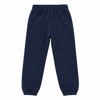 Jogging Rival en molleton (S-XL)