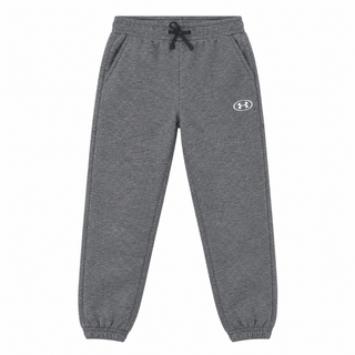 Jogging Rival en molleton (S-XL)
