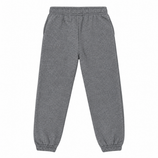 Jogging Rival en molleton (S-XL)