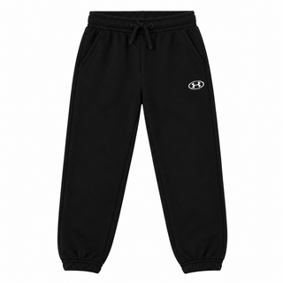 Jogging Rival en molleton (S-XL )