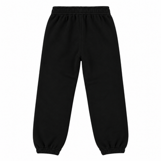 Jogging Rival en molleton (S-XL )