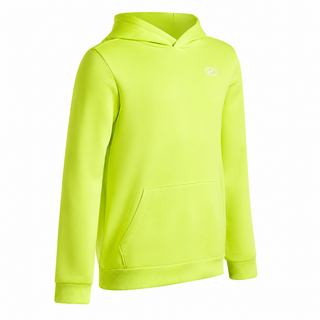 Chandail en molleton (S- XL)