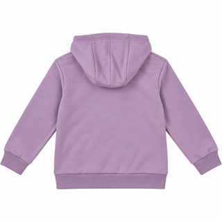 Chandail en molleton (XS- XL)