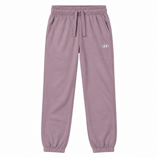 Jogging Rival en molleton (XS-XL)