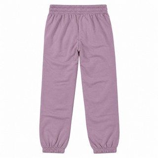 Jogging Rival en molleton (XS-XL)