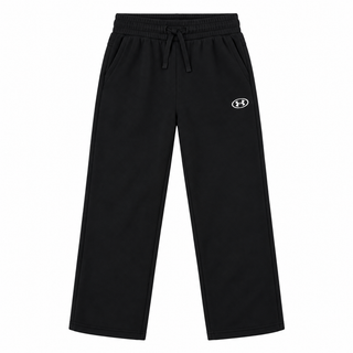 Jogging rival fleece (XS- XL)