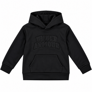 Chandail en molleton (XS- XL)