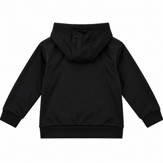 Chandail en molleton (XS- XL)
