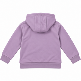 Chandail en molleton (XS- XL)